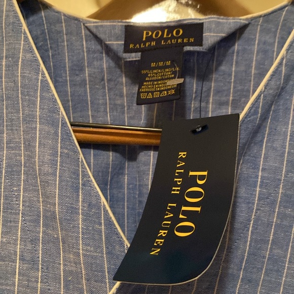 Polo Ralph Lauren Men’s Lougewear - Picture 2 of 5